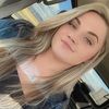 alyssawooods